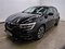 preview Renault Megane #0
