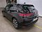 preview Renault Megane #1