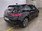preview Renault Megane #2