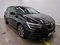 preview Renault Megane #3