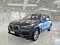 preview BMW X5 #0