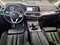 preview BMW X5 #2