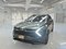 preview Kia Sportage #0
