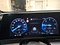 preview Kia Sportage #3