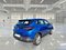 preview Opel Grandland X #1