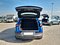 preview Opel Grandland X #3