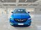 preview Opel Grandland X #4