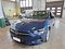 preview Opel Insignia #0