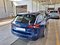 preview Opel Insignia #1