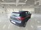 preview Renault Clio #1