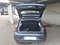 preview Renault Clio #4