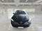 preview Renault Clio #5