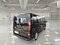 preview Renault Trafic #1