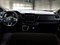 preview Renault Trafic #2
