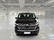 preview Renault Trafic #5