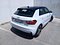 preview Audi A1 #1