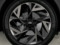 preview Renault Captur #3