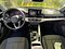preview Audi A4 #2