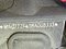 preview Audi A4 #4