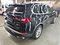 preview BMW X5 #1