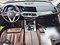 preview BMW X5 #2