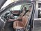 preview BMW X5 #3