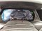 preview BMW X5 #5