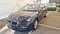 preview Seat Leon #0