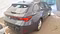 preview Seat Leon #1