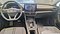 preview Seat Leon #2