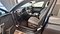 preview Seat Leon #3