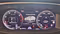 preview Seat Leon #5