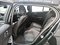 preview BMW 120 #2