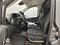 preview Mercedes Vito #2