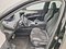preview Peugeot 5008 #2