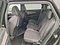preview Peugeot 5008 #3