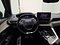 preview Peugeot 5008 #4