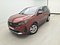 preview Peugeot 5008 #1