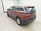 preview Peugeot 5008 #5
