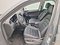 preview Volkswagen Tiguan #2
