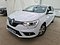 preview Renault Megane #0