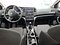 preview Renault Megane #4