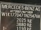 preview Mercedes A 250 #4