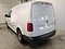 preview Volkswagen Caddy #5