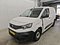 preview Peugeot Partner #0