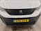preview Peugeot Partner #3