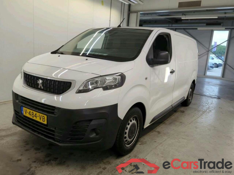 PEUGEOT Expert 226S 1.6BlueHDI95Pre #1