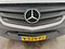 preview Mercedes Sprinter #3