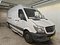 preview Mercedes Sprinter #4