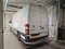 preview Mercedes Sprinter #5